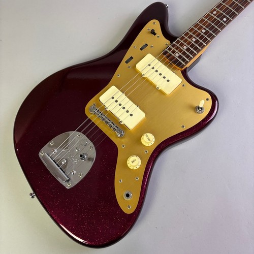 Fender japan j mascis - j,
